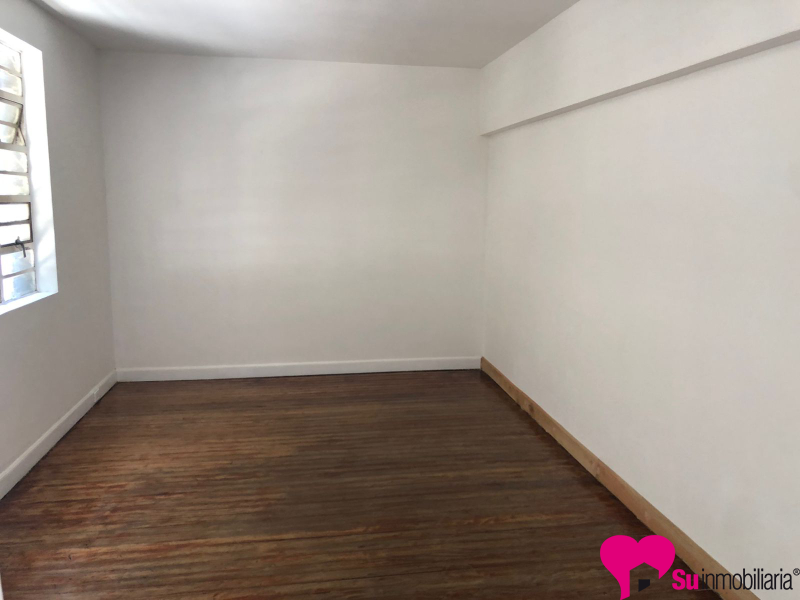 Casa Foto 1