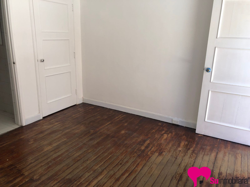 Casa Foto 1