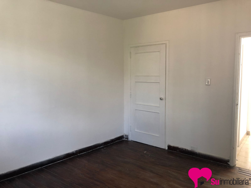 Casa Foto 1