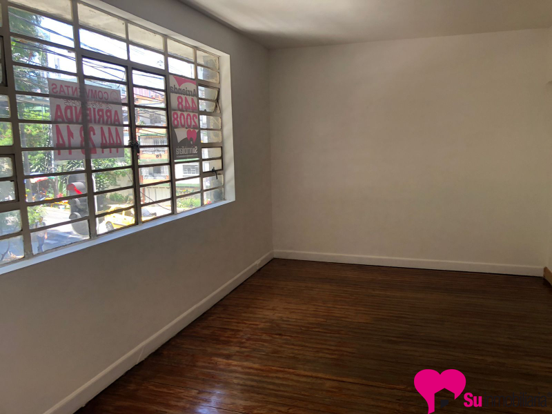 Casa Foto 1