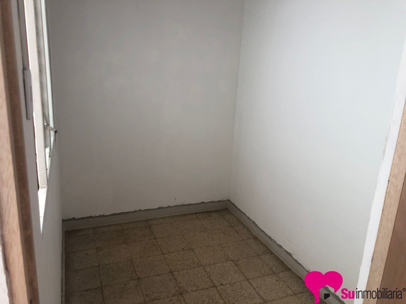 Casa Foto 1