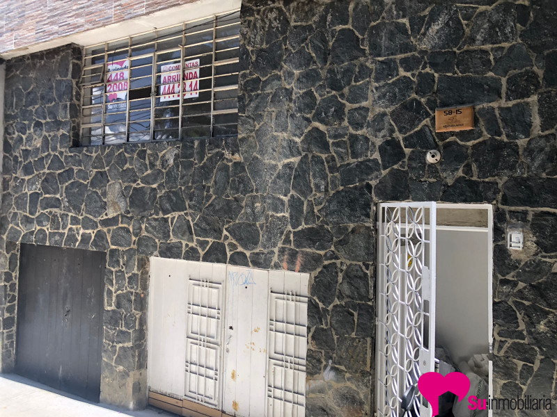 Casa Foto 1