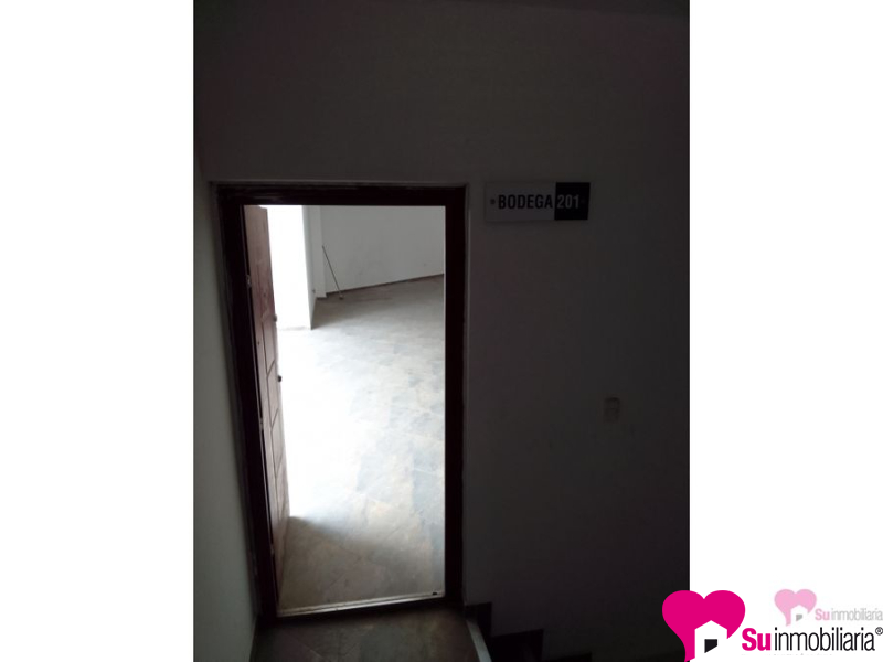 Oficina Foto 1