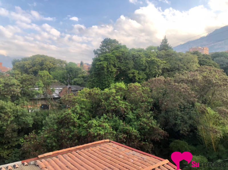 Apartaestudio Foto 1