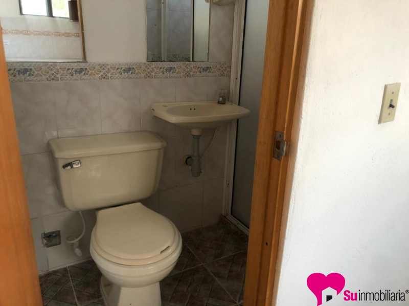 Apartaestudio Foto 1