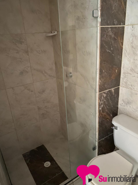 Apartamento Foto 1