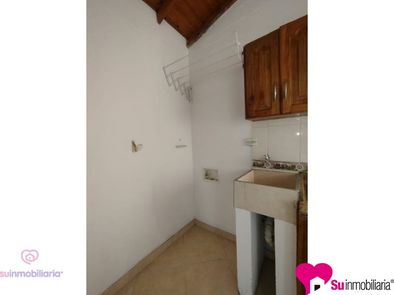 Apartaestudio Foto 1