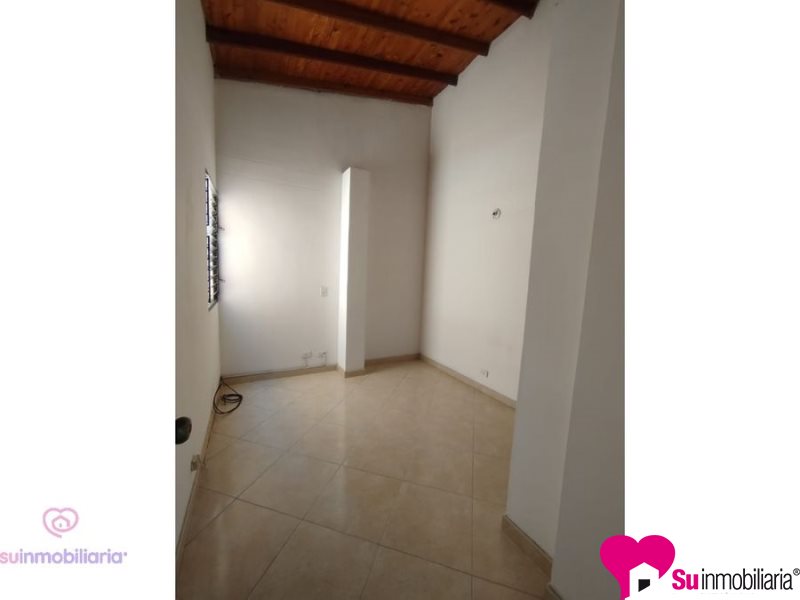Apartaestudio Foto 1