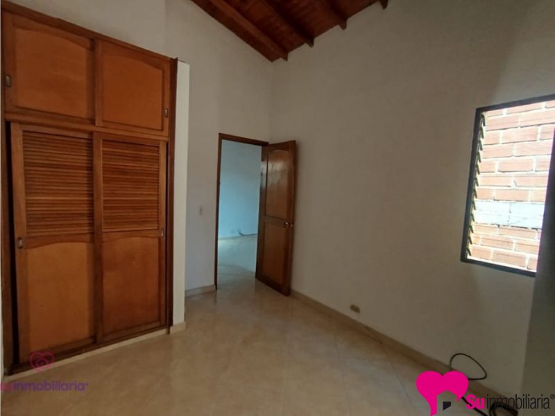 Apartaestudio Foto 1