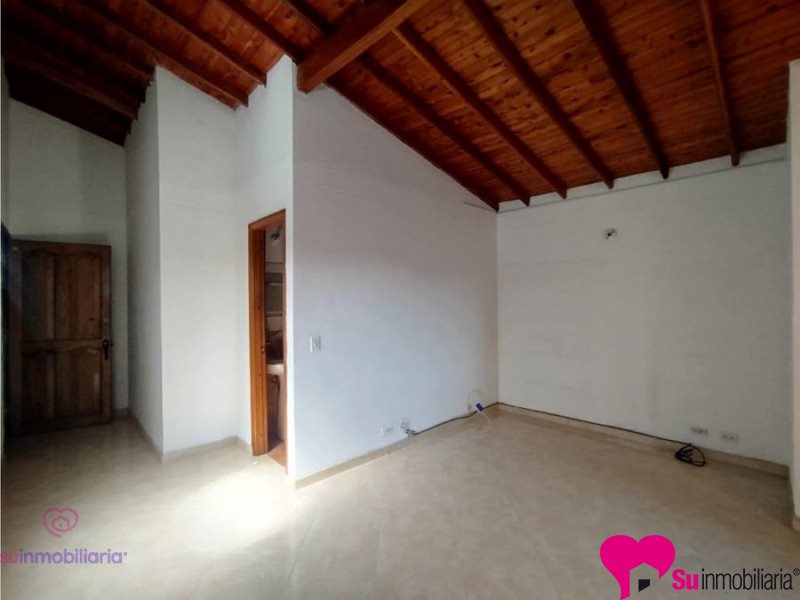 Apartaestudio Foto 1