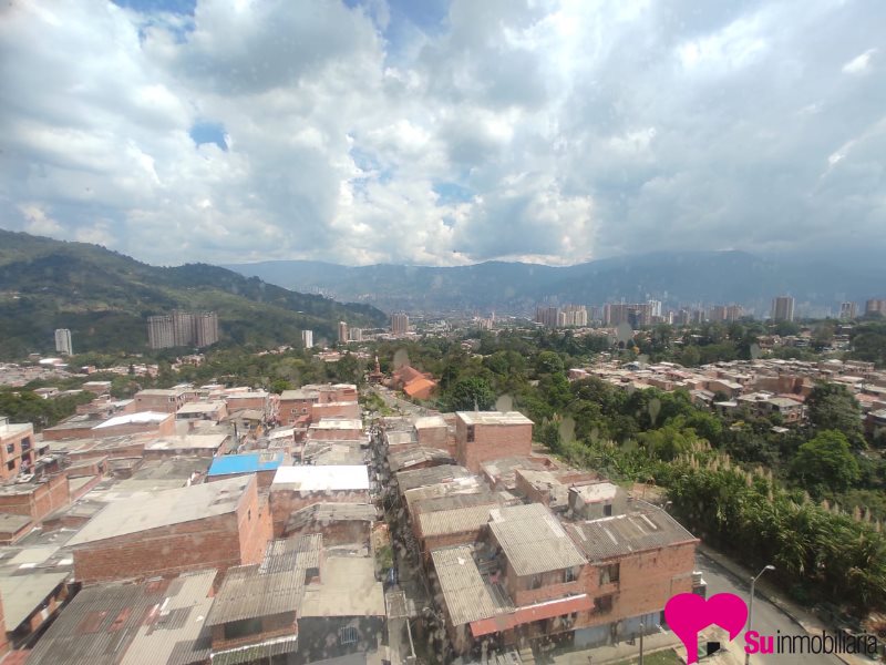 Apartamento Foto 1