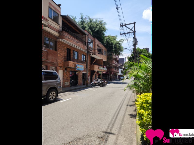 Local Foto 1