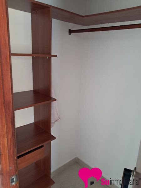 Apartamento Foto 1