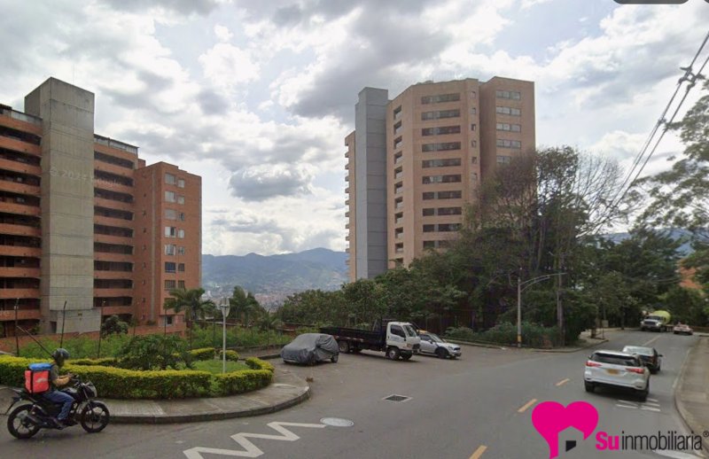 Apartamento Foto 1
