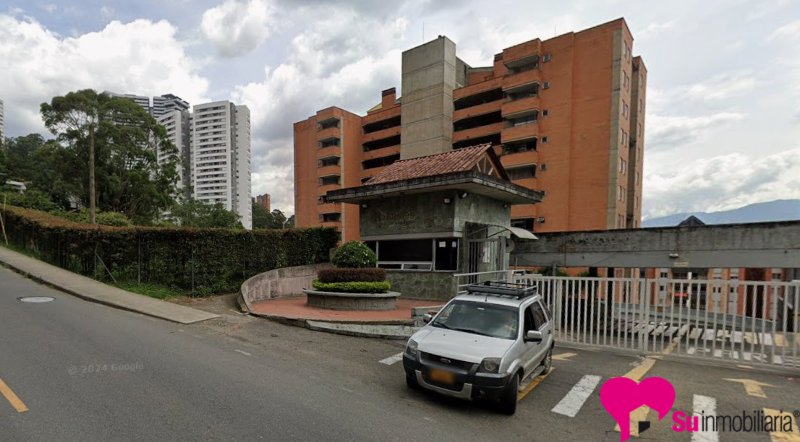 Apartamento Foto 1