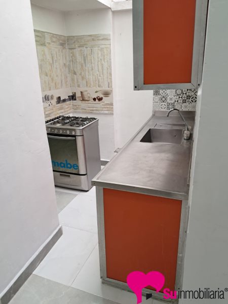 Casa-local Foto 1