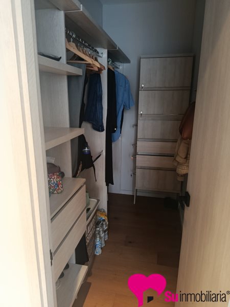 Apartaestudio Foto 1