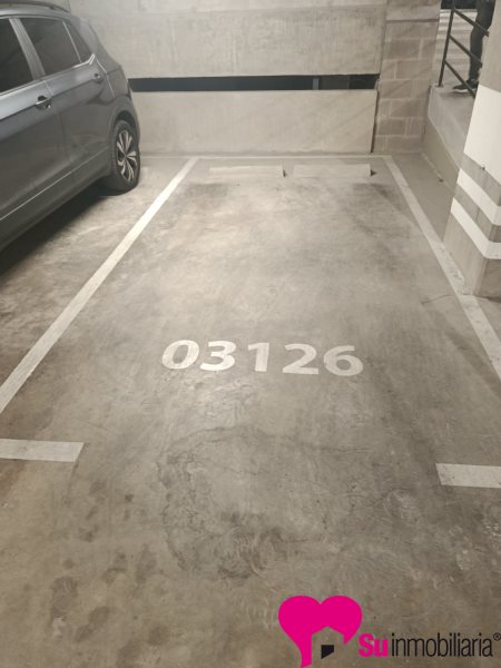 Apartaestudio Foto 1