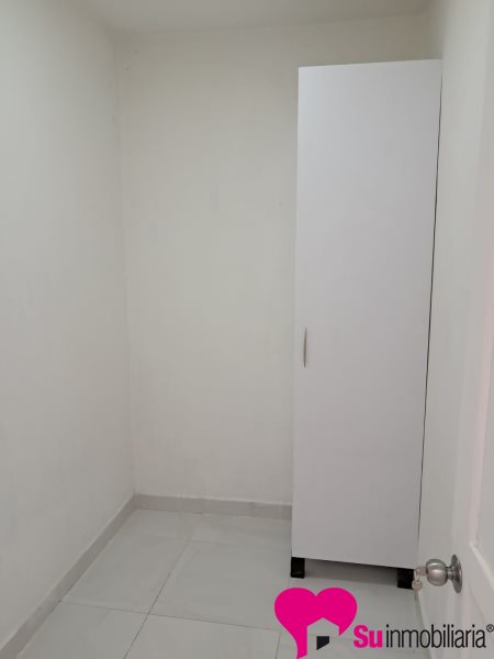 Casa-local Foto 1