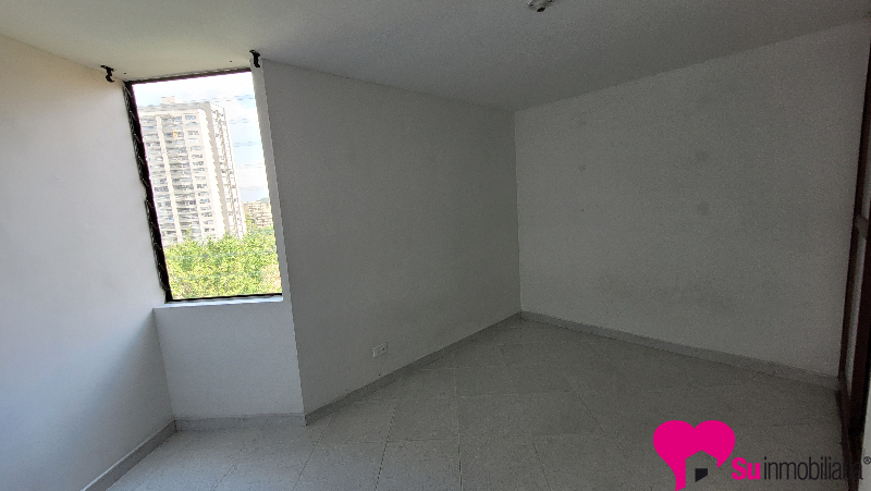 Apartamento Foto 1