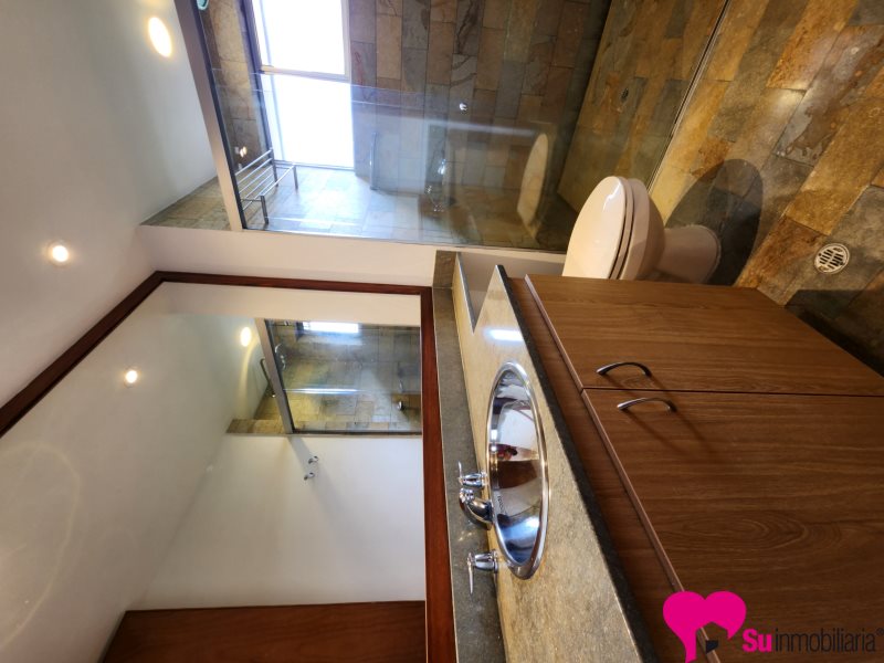Apartamento Foto 1