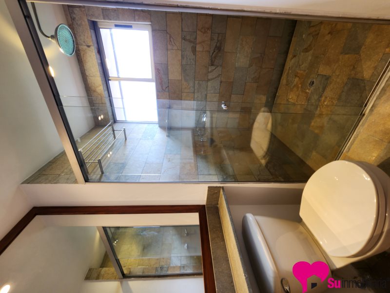 Apartamento Foto 1