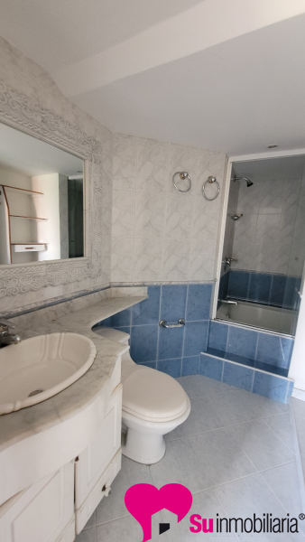Apartamento Foto 1