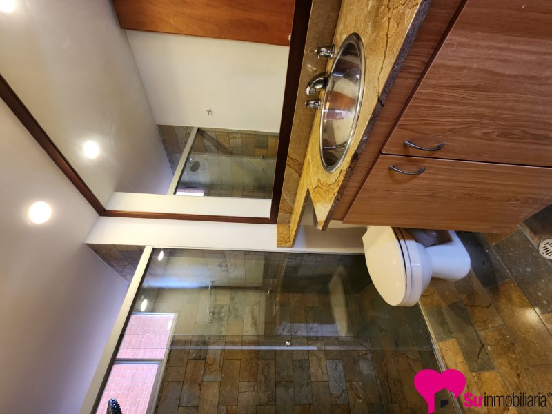 Apartamento Foto 1