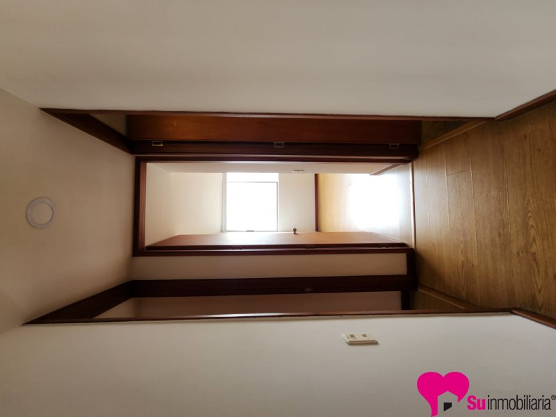 Apartamento Foto 1