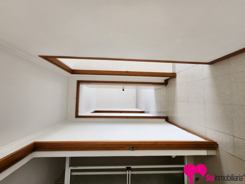 Apartamento Foto 1
