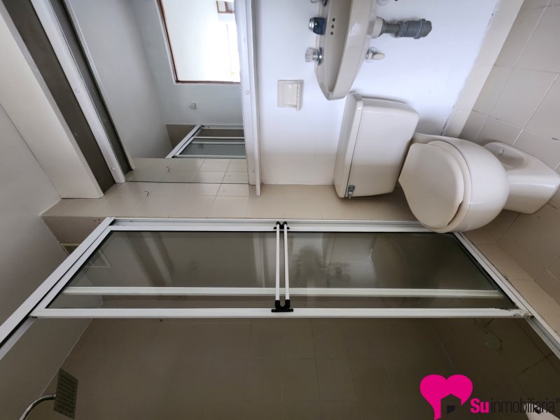 Apartamento Foto 1