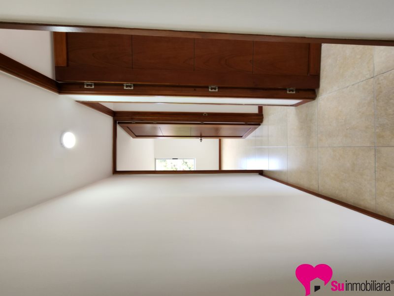 Apartamento Foto 1