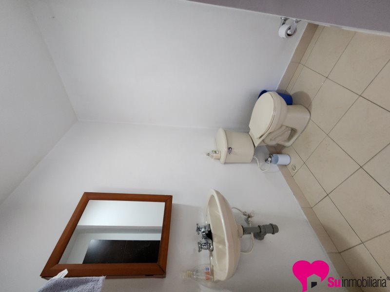 Oficina Foto 1