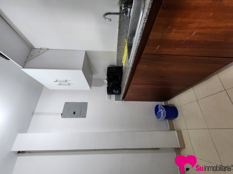 Oficina Foto 1