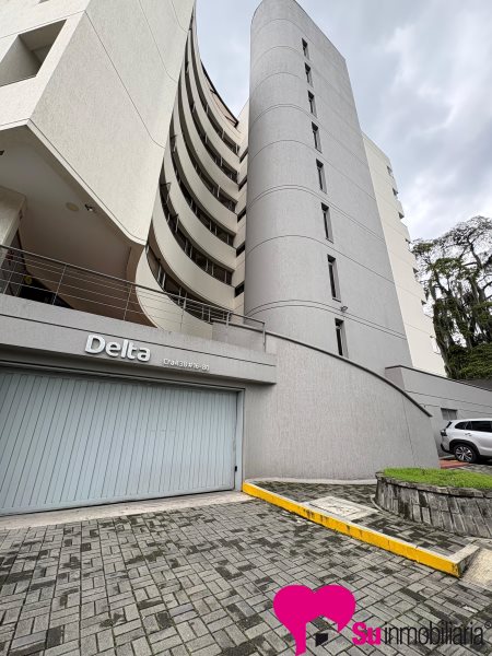 Oficina en Arriendo en Medellín - 11156 Suramericana de arrendamientos