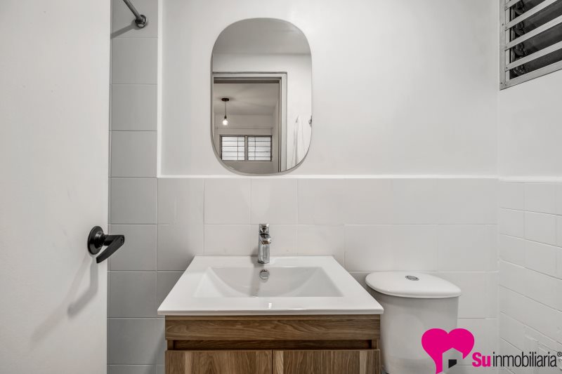 Apartamento Foto 1
