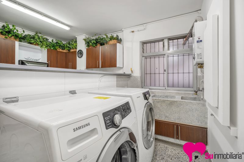 Apartamento Foto 1