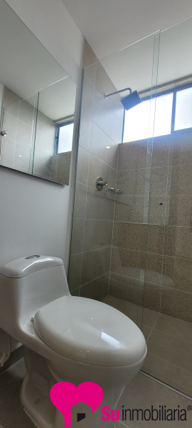 Apartamento Foto 1