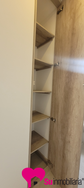 Apartamento Foto 1