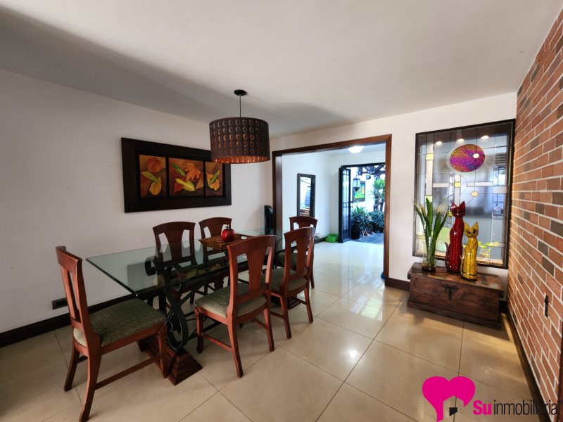 Casa Foto 1