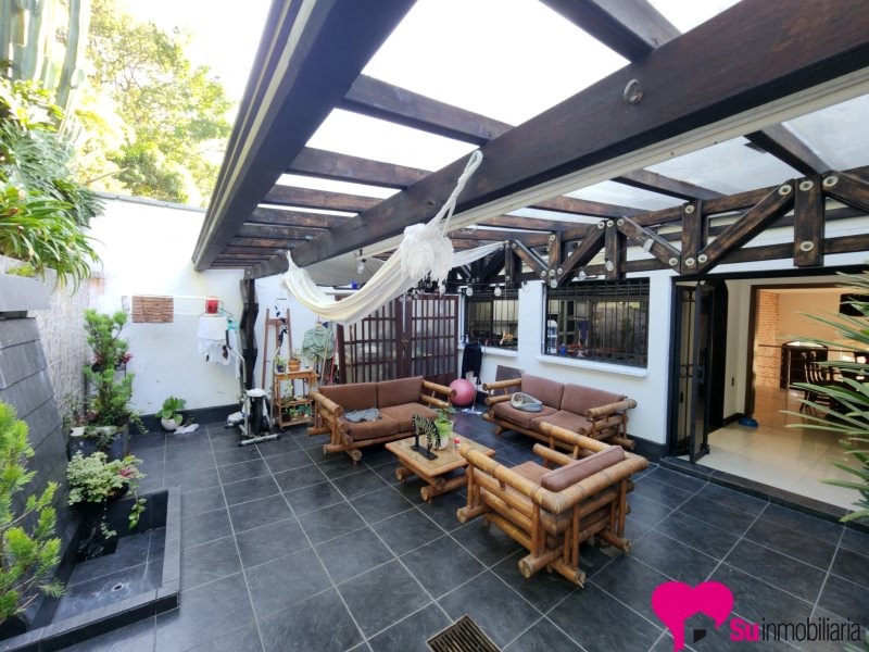 Casa Foto 1