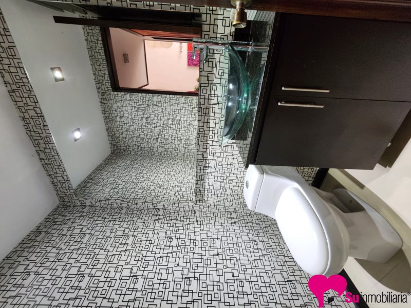 Casa Foto 1
