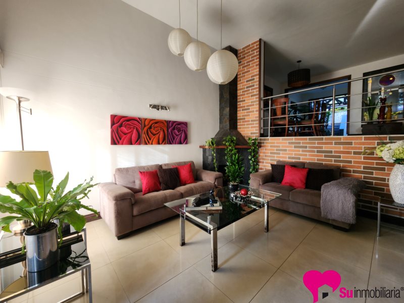 Casa Foto 1