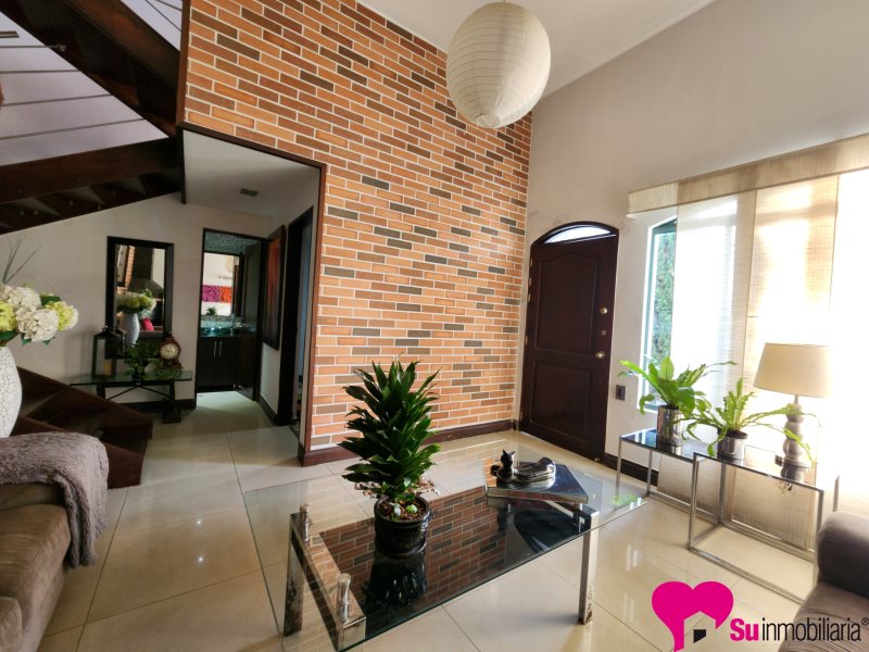 Casa Foto 1