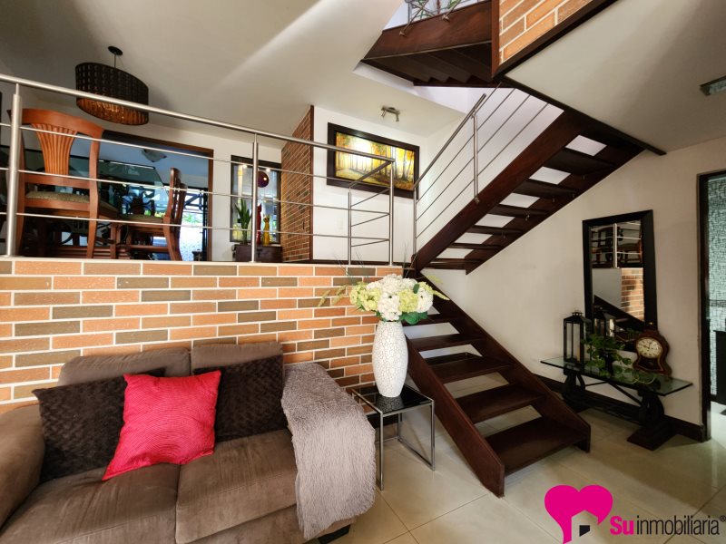 Casa Foto 1