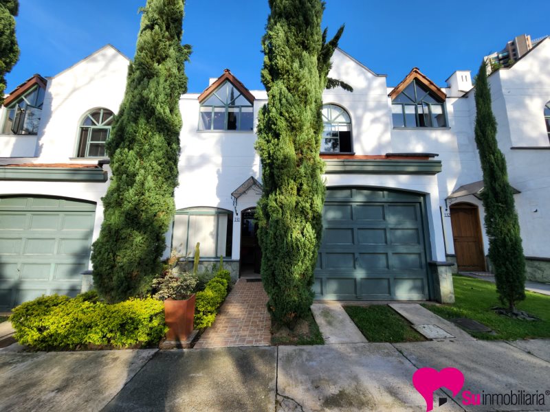 Casa Foto 1