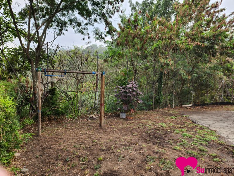 Apartaestudio Foto 1