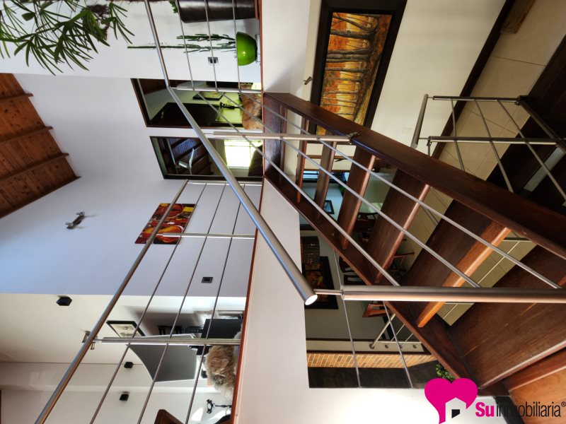 Casa Foto 1