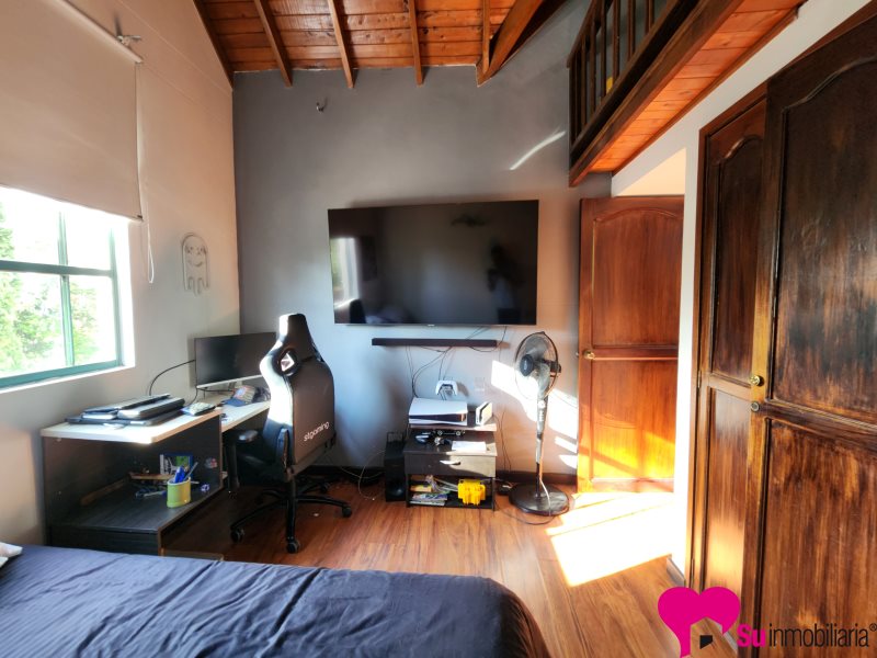 Casa Foto 1