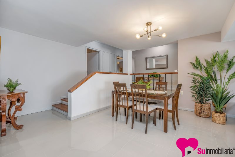 Apartamento Foto 1